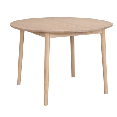 zigzag-660bl-table-global-furniture-i-skene-546156-rele536cdf4.jpg